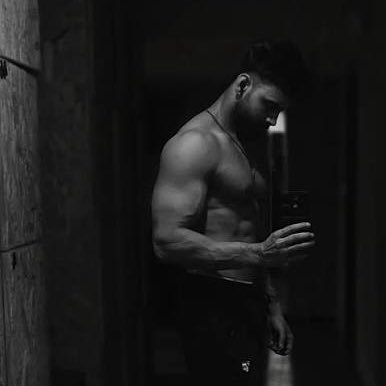 FahlRaqi313's profile picture