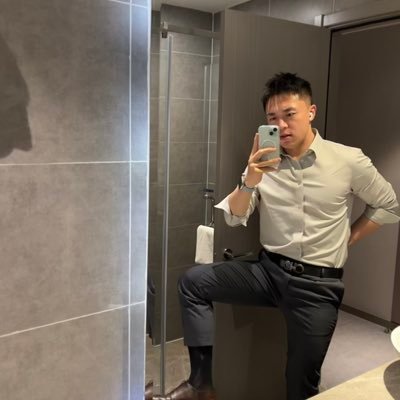 昂尼欧 ⤴️(杭州ing)'s profile picture