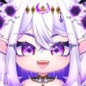 Yona 💜🐉's profile picture