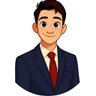 Фото профиля POGINO-AI Life Coach for Your Goals