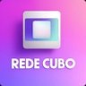 Rede Cubo de Televisão 的头像