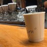 Mo 的头像