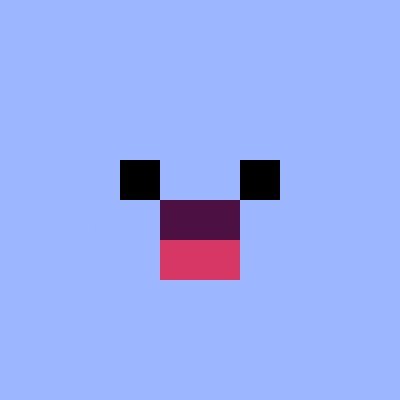 BASED MINIS's profile picture