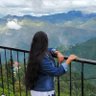 Jyoti Tiwary profil fotoğrafı