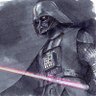 ダース・ベイダー's profile picture