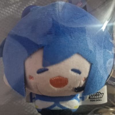 deri's profile picture
