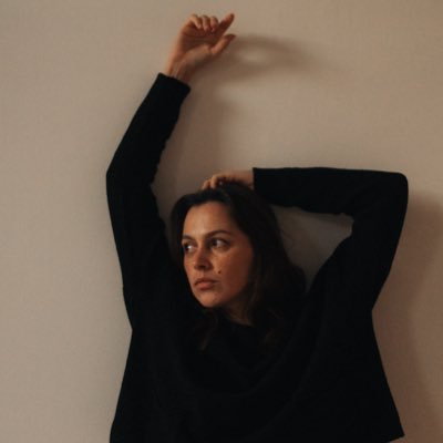 mhrtssblck's profile picture