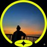 Rayhan Harahap🟡's profile picture
