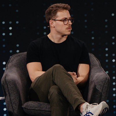 macbrennan_cc's profile picture