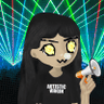 Absent's profile picture