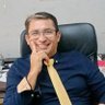 John Recalde's profile picture