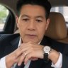 Profilbild von Yai Rama2