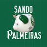 Profilbild von Sando Palmeiras 🐷
