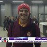 kaanloklok's profile picture