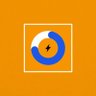 Profilbild von World GEO
