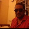 Profilbild von Mohammed Khasim