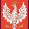 Фото профиля 🇵🇱✌🏻Polka)
