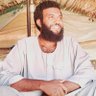 Фото профиля أحمد الفتح بيلي