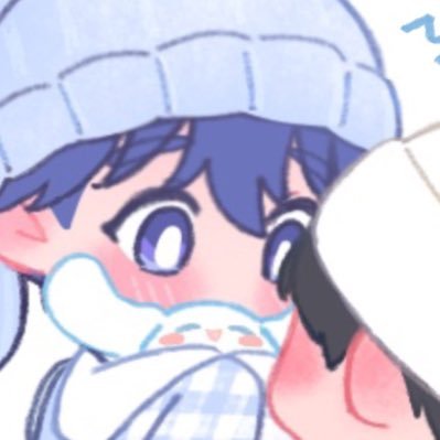 𝙋𝙚𝙖𝙘𝙝🍑🫧's profile picture