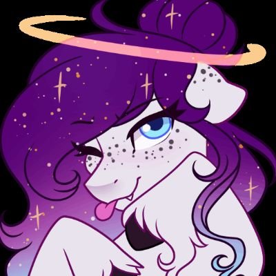 mxysrt's profile picture