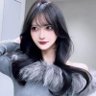 Profilbild von ðïžâ¥