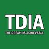 TDIA profil fotoฤrafฤฑ