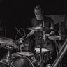 🥁 Ⓥ 🚵🏻‍♂️'s profile picture