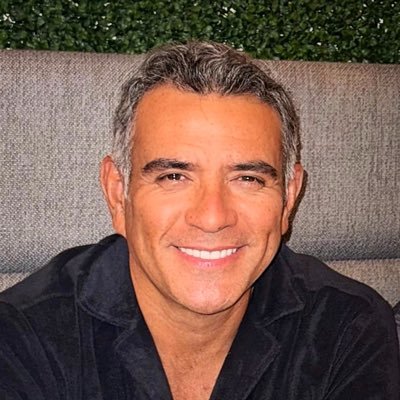Héctor Sandarti's profile picture