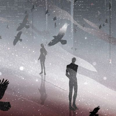 monsieursylus's profile picture
