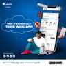 Widu App profil fotoğrafı