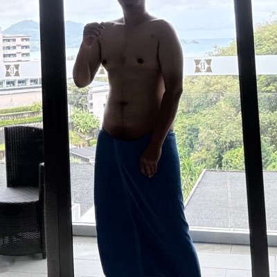 Sexykiran001's profile picture