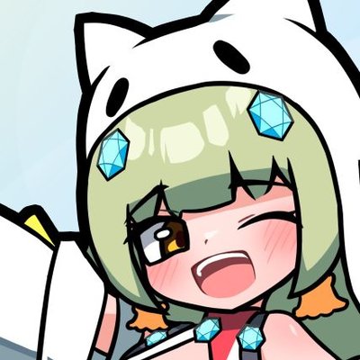 VTuberkagekage's profile picture