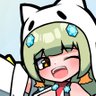 有珠川カゲホ@バトスピVtuber風Youtuber's profile picture