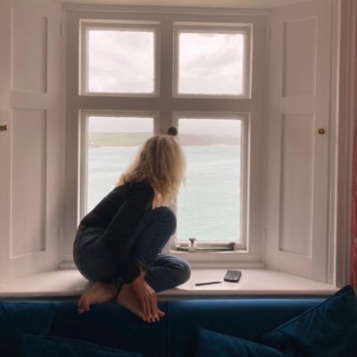 Julie Skentelbery's profile picture
