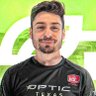 Фото профиля OpTic Zoomaa