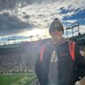 RedWhite&Brelvo's profile picture
