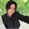 ミセスもっくん好き🍏 profil fotoğrafı