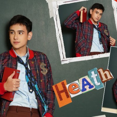 heath jornales pictures & videos (rest)'s profile picture