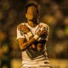 Emre Şimşek 的头像