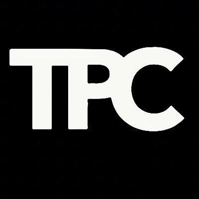 _tommyspodcast's profile picture