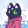 StarCat🌟COMMI$$IONS - OPEN 🌟's profile picture