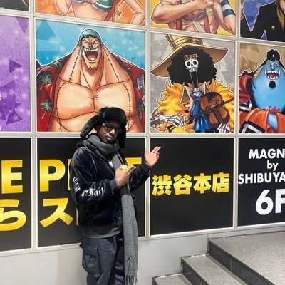Blay_Vision's profile picture