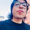 HS_hugol's profile picture