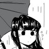 Sath. 🇧🇷's profile picture