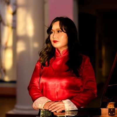 Mirmishk's profile picture