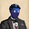 Profilbild von Rey®