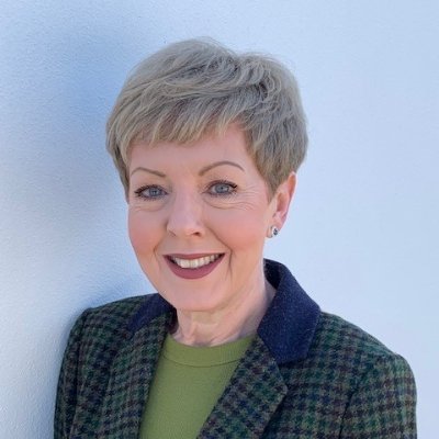 tinastowell's profile picture