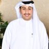 Фото профиля يوسف النويهـض