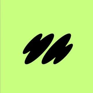 YouBallin's profile picture