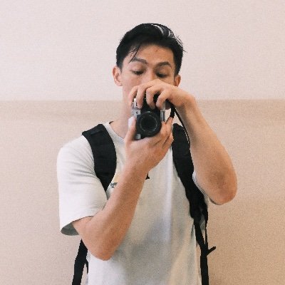 SuperTony's profile picture